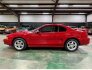 1994 Ford Mustang Cobra Coupe for sale 101822726