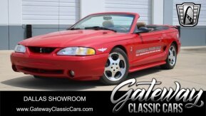 1994 Ford Mustang for sale 101886015