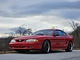 1994 Ford Mustang for sale 101980219
