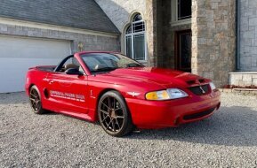 1994 Ford Mustang for sale 101899959