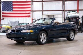 1994 Ford Mustang for sale 101929985