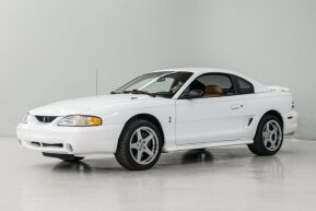 1994 Ford Mustang for sale 101999996