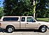 1994 Ford Ranger 2WD SuperCab for sale 101543774