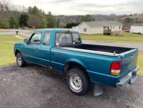 1994 Ford Ranger for sale 101587448