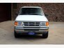 1994 Ford Ranger for sale 101819518