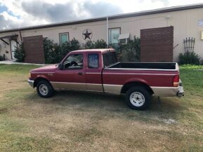 1994 Ford Ranger for sale 101770363