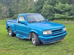 1994 Ford Ranger for sale 101937848