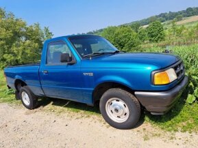 1994 Ford Ranger for sale 101947283
