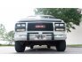 1994 GMC G2500 for sale 101688323