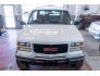 1994 GMC Yukon for sale 101470027