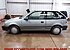 1994 Geo Metro Hatchback for sale 101239207