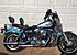 1994 Harley-Davidson Dyna for sale 200625080