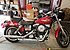 1994 Harley-Davidson Dyna for sale 200717905