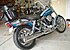 1994 Harley-Davidson Dyna Wide Glide for sale 201154041