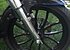 1994 Harley-Davidson Police Electra Glide for sale 200451190