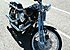 1994 Harley-Davidson Softail Springer for sale 200437126