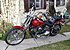 1994 Harley-Davidson Softail for sale 200625874