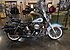 1994 Harley-Davidson Softail for sale 200632678