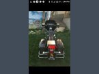 Thumbnail Photo 4 for 1994 Harley-Davidson Police Electra Glide for Sale by Owner
