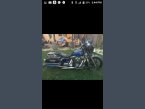 Thumbnail Photo 6 for 1994 Harley-Davidson Police Electra Glide for Sale by Owner