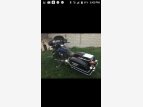 Thumbnail Photo 1 for 1994 Harley-Davidson Police Electra Glide