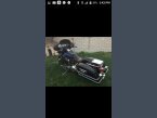 Thumbnail Photo 1 for 1994 Harley-Davidson Police Electra Glide for Sale by Owner
