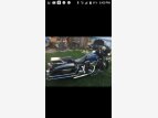 Thumbnail Photo 2 for 1994 Harley-Davidson Police Electra Glide