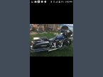 Thumbnail Photo 2 for 1994 Harley-Davidson Police Electra Glide for Sale by Owner