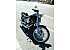 1994 Harley-Davidson Softail Springer
