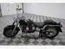 1994 Harley-Davidson Softail for sale 201313251