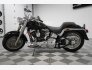 1994 Harley-Davidson Softail for sale 201313251