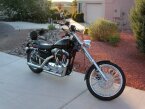 Thumbnail Photo 1 for 1994 Harley-Davidson Sportster Deluxe for Sale by Owner