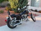 Thumbnail Photo 5 for 1994 Harley-Davidson Sportster Deluxe for Sale by Owner