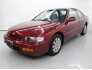 1994 Honda Accord for sale 101575849