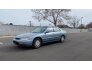 1994 Honda Accord for sale 101725909