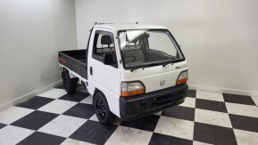 1994 Honda Acty for sale 101933551