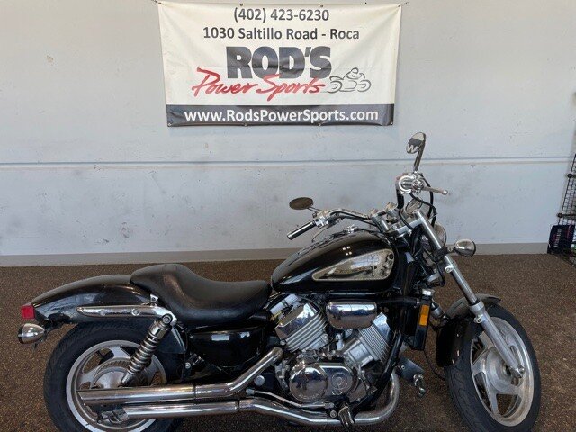 honda magna 750 for sale