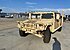 1994 Hummer H1 4-Door Open Top for sale 101628150