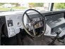 1994 Hummer H1 for sale 101788907