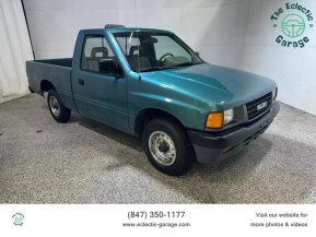 1994 Isuzu Pickup for sale 101984824