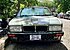 1994 Jaguar XJ12 for sale 101175863