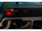 Thumbnail Photo 90 for 1994 Jaguar XJ220