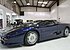 1994 Jaguar XJ220 for sale 101274415