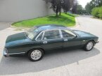 Thumbnail Photo 5 for 1994 Jaguar XJ6
