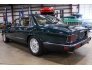 1994 Jaguar XJ6 for sale 101741006