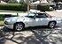 1994 Jaguar XJS for sale 101172427