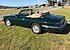 1994 Jaguar XJS for sale 101214285
