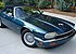 1994 Jaguar XJS V6 Convertible for sale 101225316