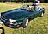 1994 Jaguar XJS for sale 101274095