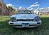 1994 Jaguar XJS V12 Convertible for sale 101492967